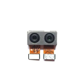 Main Rear Camera Back Camera Flex Cable For Oneplus 5 Five Big Camera Cable Repair Replacement Parts
Main Rear Camera Back Camera Flex Cable For Oneplus 5 Five Big Camera Cable Repair Replacement Parts