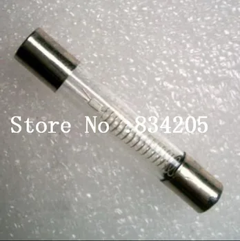 free shipping 6.5*40 6.5x40mm 800mA 5kV 0.8A 5000V microwave oven high voltage fuse
free shipping 6.5*40 6.5x40mm 800mA 5kV 0.8A 5000V microwave oven high voltage fuse