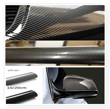High Carbon Fiber Vinyl Film Car Wrap FOR Forester Outback Lmpreza Justy Legacy Tribeca XV XT RX SVX Loyale BRZ Any Car 
High Carbon Fiber Vinyl Film Car Wrap FOR Forester Outback Lmpreza Justy Legacy Tribeca XV XT RX SVX Loyale BRZ Any Car