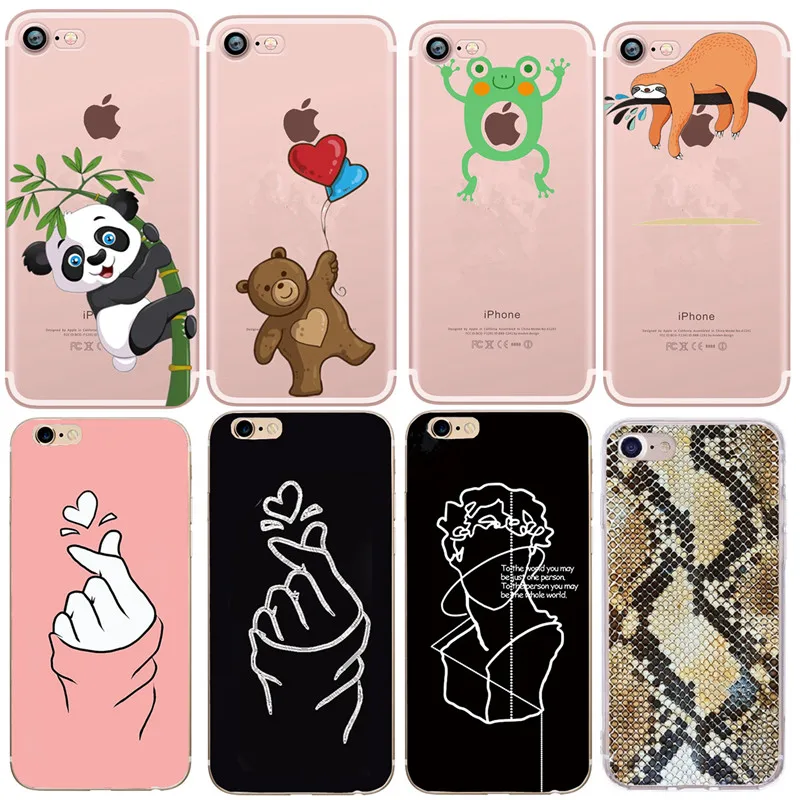 Cases On For iphone 7 Case Snake Skin Satue Back Cover On For iphone 6 6S 8 Plus X 5 S SE 5S XS Max XR Case Soft TPU Coque
Cases On For iphone 7 Case Snake Skin Satue Back Cover On For iphone 6 6S 8 Plus X 5 S SE 5S XS Max XR Case Soft TPU Coque