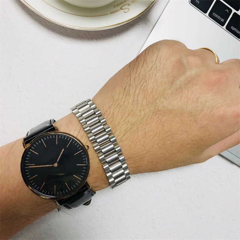 (10pcs) Fashion Gold Stainless Steel 15MM Width Link Chain Bracelet Bangle for Watch Gift Women Men Jewelry
(10pcs) Fashion Gold Stainless Steel 15MM Width Link Chain Bracelet Bangle for Watch Gift Women Men Jewelry