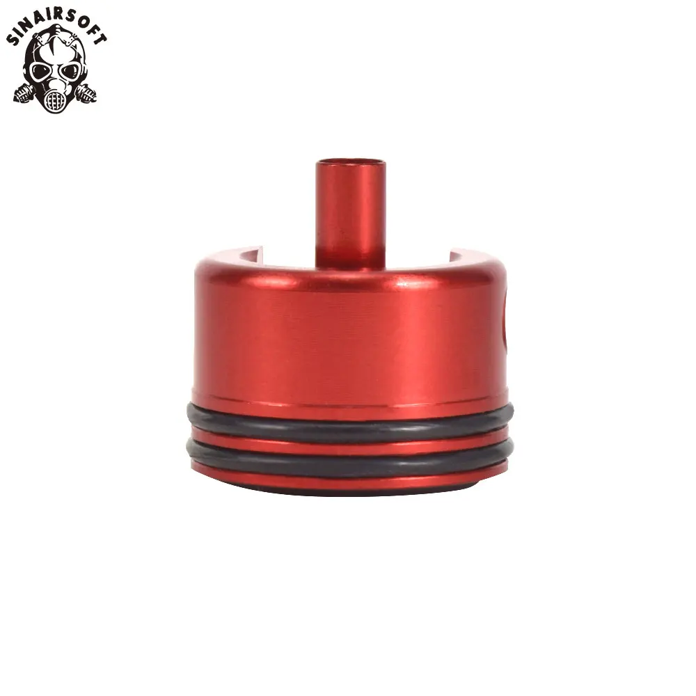 SA0404B (5)
