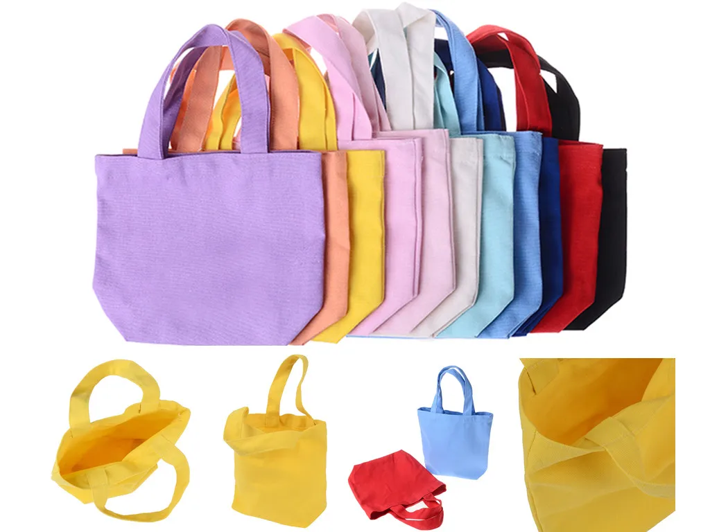 Solid Color Canvas Shoulder Bags Environmental Shopping Bag Tote Package Crossbody Bags Purses Casual Handbag For Women
Solid Color Canvas Shoulder Bags Environmental Shopping Bag Tote Package Crossbody Bags Purses Casual Handbag For Women