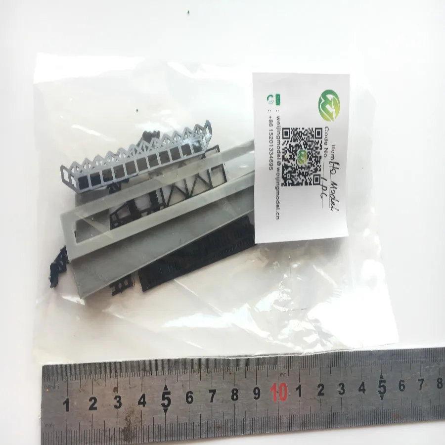 ho train model (3)