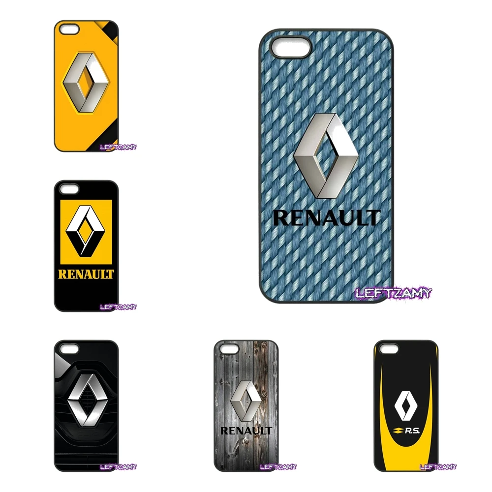 For Xiaomi Redmi Note 2 3 3S 4 Pro Mi3 Mi4i Mi4C Mi5S MAX Fashion Renault Car Logo Cell Phone Case Cover
For Xiaomi Redmi Note 2 3 3S 4 Pro Mi3 Mi4i Mi4C Mi5S MAX Fashion Renault Car Logo Cell Phone Case Cover