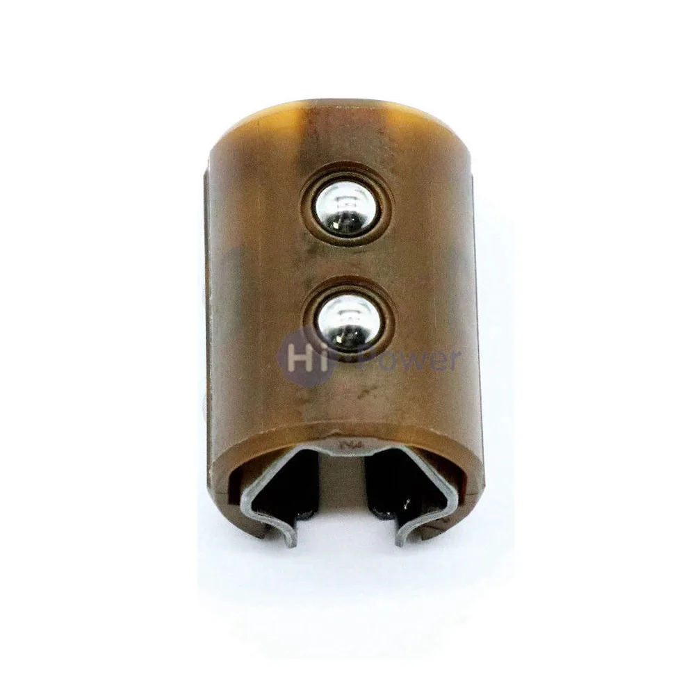 New 0AM DQ200 DSG 7Speed Gearbox Shift Fork Slip Beads For VOLKSWAGEN Audi Skoda Seat Hight Quaulity
New 0AM DQ200 DSG 7Speed Gearbox Shift Fork Slip Beads For VOLKSWAGEN Audi Skoda Seat Hight Quaulity