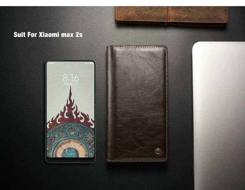For Xiaomi max 2s