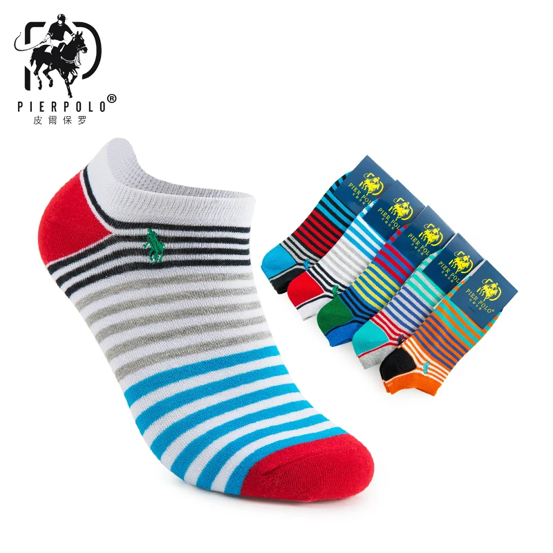 PIER POLO spring new men socks socks men socks stockings socks men socks wholesale
PIER POLO spring new men socks socks men socks stockings socks men socks wholesale