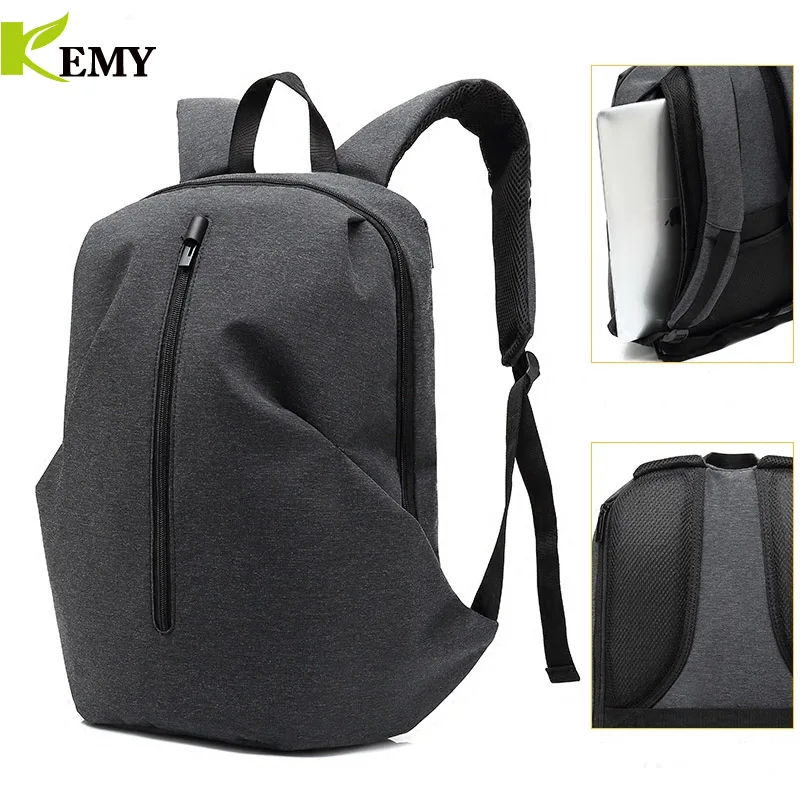KEMY New 15.6 inch Laptop Backpack for men computer rucksack Male cool backpacks Fashion Leisure Travel bag anti thief
KEMY New 15.6 inch Laptop Backpack for men computer rucksack Male cool backpacks Fashion Leisure Travel bag anti thief