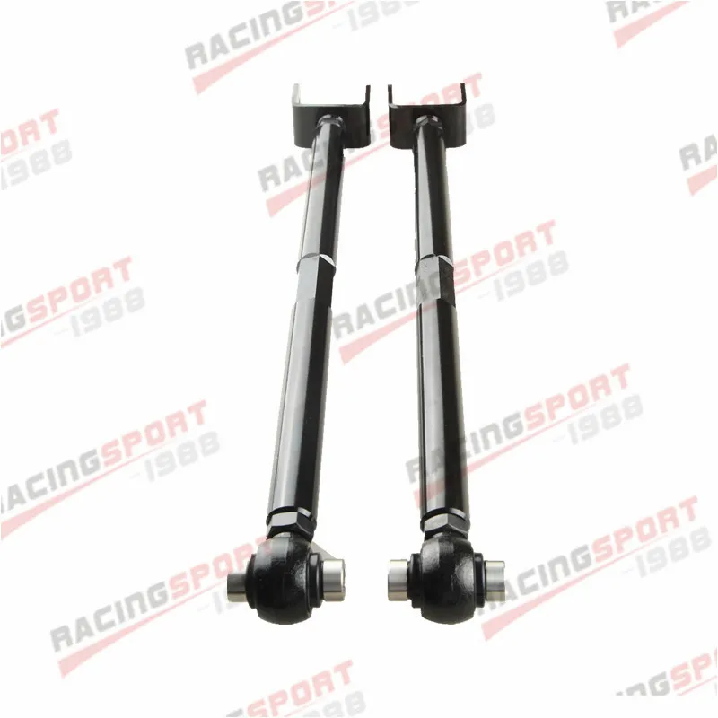 SPAMBMW-01-BLACK(2
