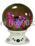 NEW Product 300MM 32 Pixel Speed LED Miraball Light with RS232 Port for Advertising Exhibiton Wedding Party Bar Advertise
NEW Product 300MM 32 Pixel Speed LED Miraball Light with RS232 Port for Advertising Exhibiton Wedding Party Bar Advertise
