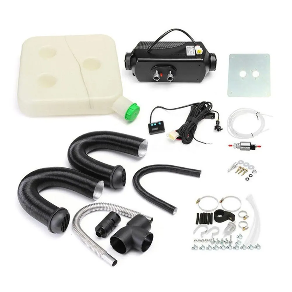 12V 8000W LCD Schalter Vehicle Air Diesel Heater Controller For Cars Trucks Yachts Boats Motor-Homes Air Parking Heater
12V 8000W LCD Schalter Vehicle Air Diesel Heater Controller For Cars Trucks Yachts Boats Motor-Homes Air Parking Heater