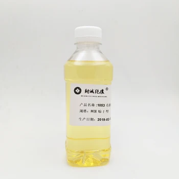 High temperature insulation paint for insulation treatment of motor and circuit board and transformers and electrical windings
High temperature insulation paint for insulation treatment of motor and circuit board and transformers and electrical windings