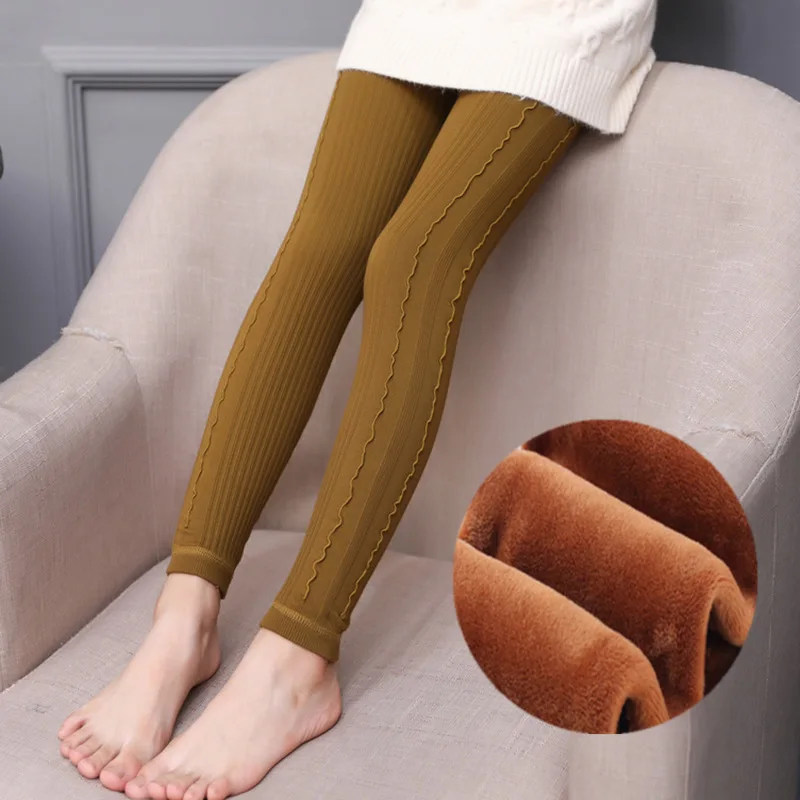 Lace Decor Thicken Girls Tights Six Colors Baby Girl Clothes For Winter Autumn Comfortable Elasticity Kids Tights Baby Pantyhose
Lace Decor Thicken Girls Tights Six Colors Baby Girl Clothes For Winter Autumn Comfortable Elasticity Kids Tights Baby Pantyhose