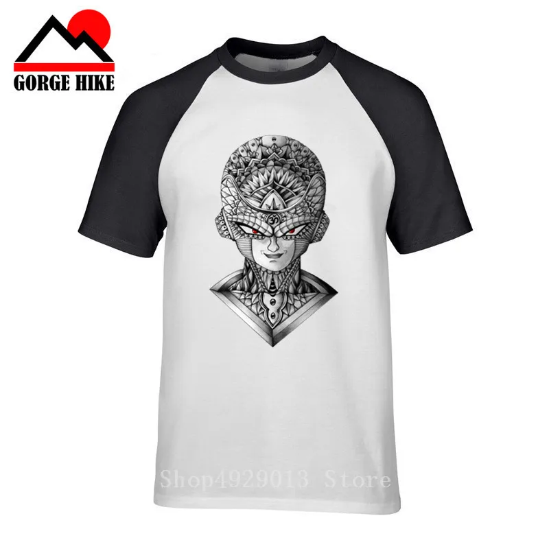 Dragonball Evolution T Shirt Men Hip Hop Men T-Shirt Casual Fitness Dragon Ball Z Frieza Goku Adult tshirt Alien monster T Shirt
Dragonball Evolution T Shirt Men Hip Hop Men T-Shirt Casual Fitness Dragon Ball Z Frieza Goku Adult tshirt Alien monster T Shirt