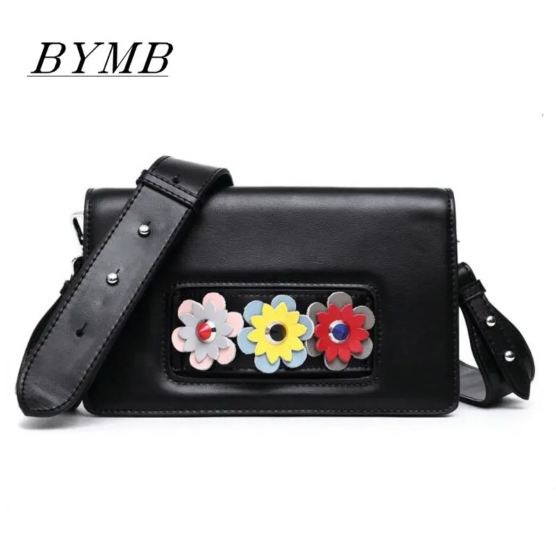 HOT Genuine leather handbag Bags Handbags Women Famous Brand Small Shoulder Sac flowers Messenger Bags , free shipping
HOT Genuine leather handbag Bags Handbags Women Famous Brand Small Shoulder Sac flowers Messenger Bags , free shipping