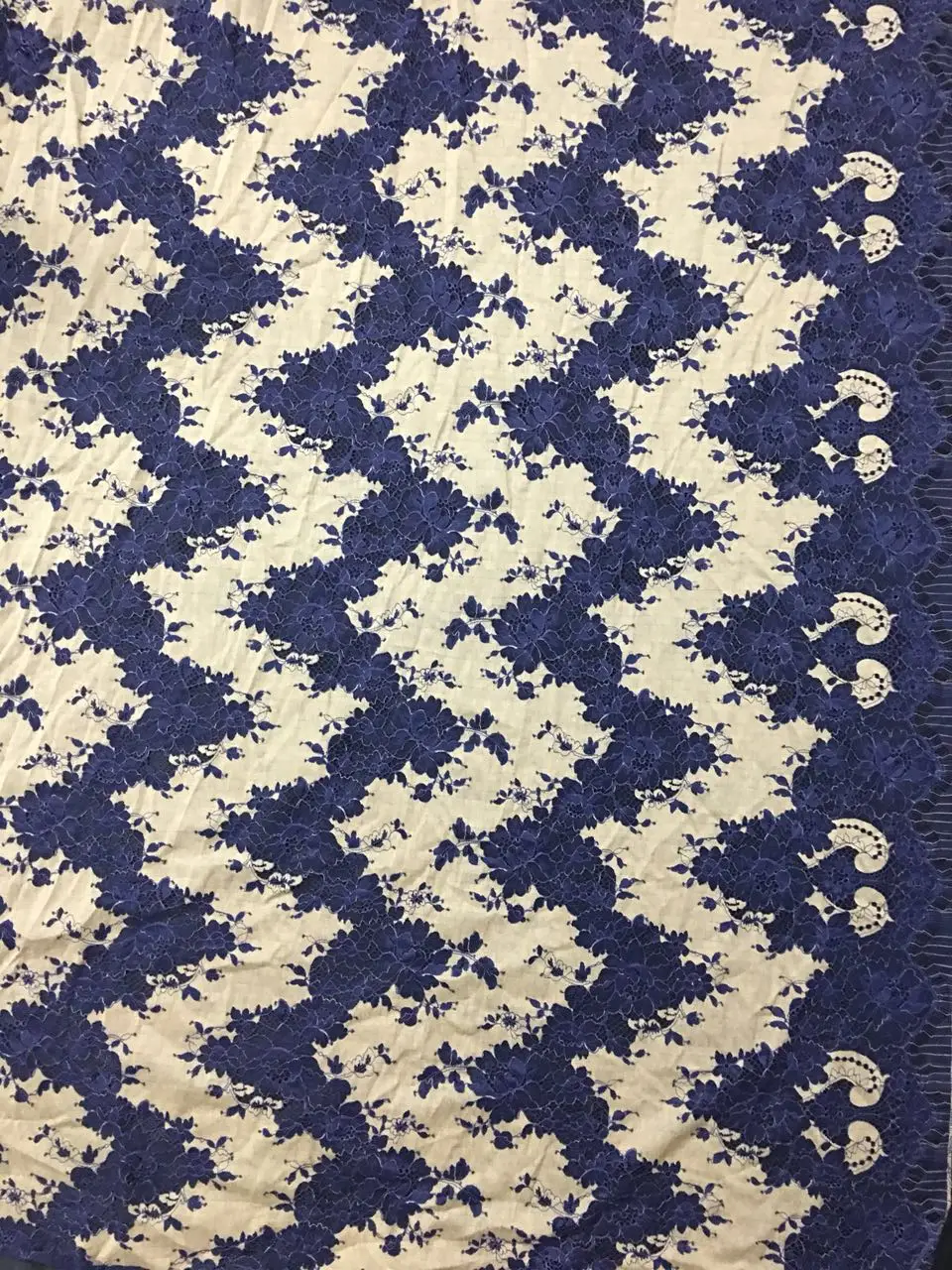 _20180823231608