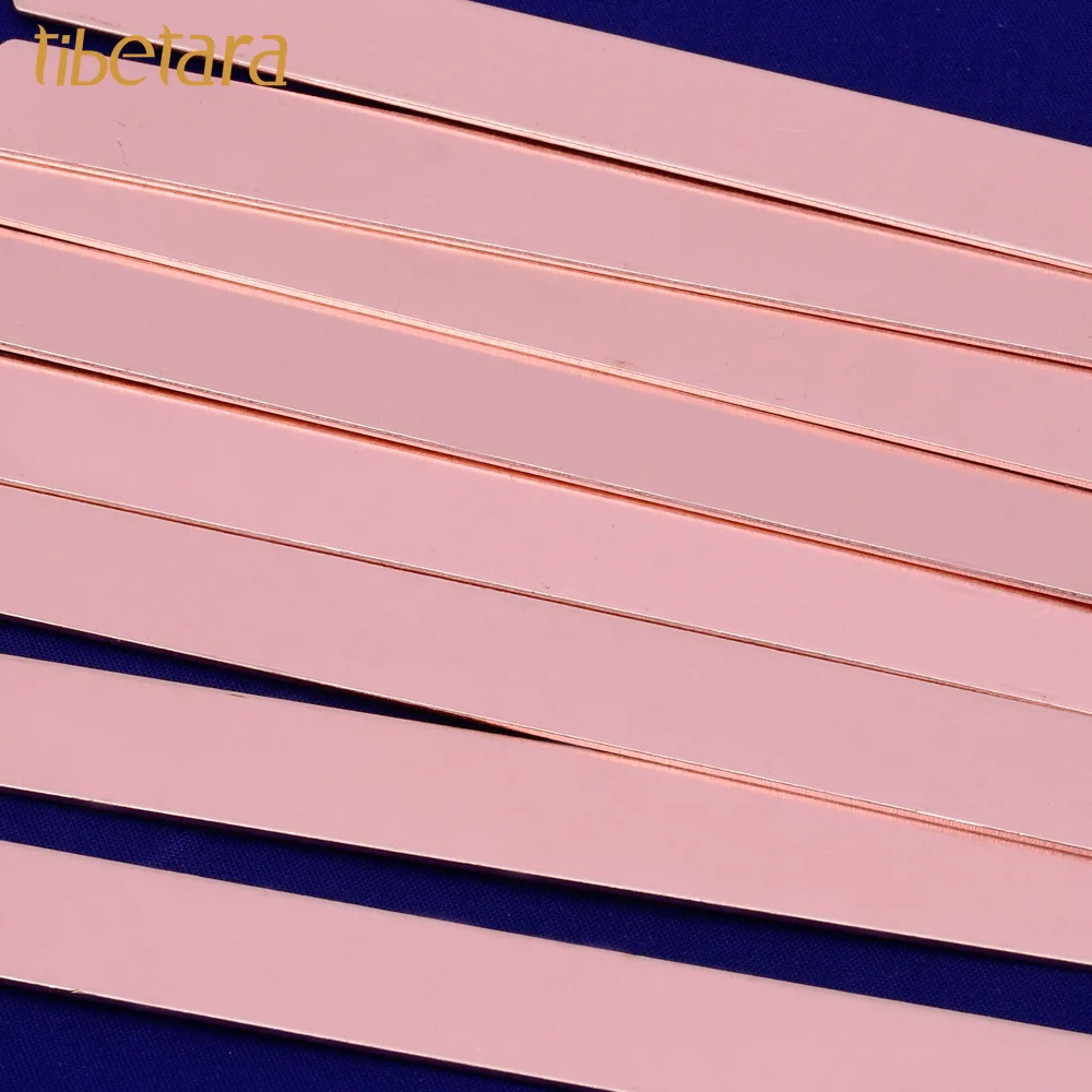 10166950-1