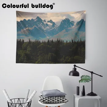 Dropshipping Natural Landscape Wall Hanging Bushes Mountain Road Night Sky Bridge Blanket Decor Home Office Tapestry Large Size
Dropshipping Natural Landscape Wall Hanging Bushes Mountain Road Night Sky Bridge Blanket Decor Home Office Tapestry Large Size