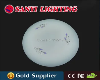White LED Ceiling Light Fixture LED Light Large Flush Mounted LED Circles Lamp for dining sitting bedroom
White LED Ceiling Light Fixture LED Light Large Flush Mounted LED Circles Lamp for dining sitting bedroom
