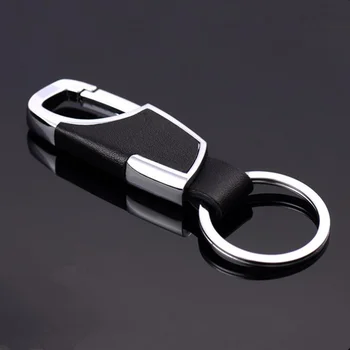 Car styling Metal Head layer cowhide key Chain case For SsangYong Actyon Turismo Rodius Rexton Korando Kyron Musso Sports,Auto
Car styling Metal Head layer cowhide key Chain case For SsangYong Actyon Turismo Rodius Rexton Korando Kyron Musso Sports,Auto