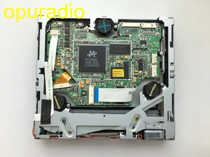 DSV-870A dvd me (4)