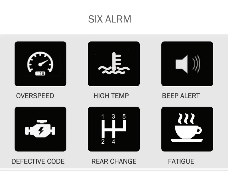 HTB1tNWbsyOYBuNjSsD4q6zSkFXaL