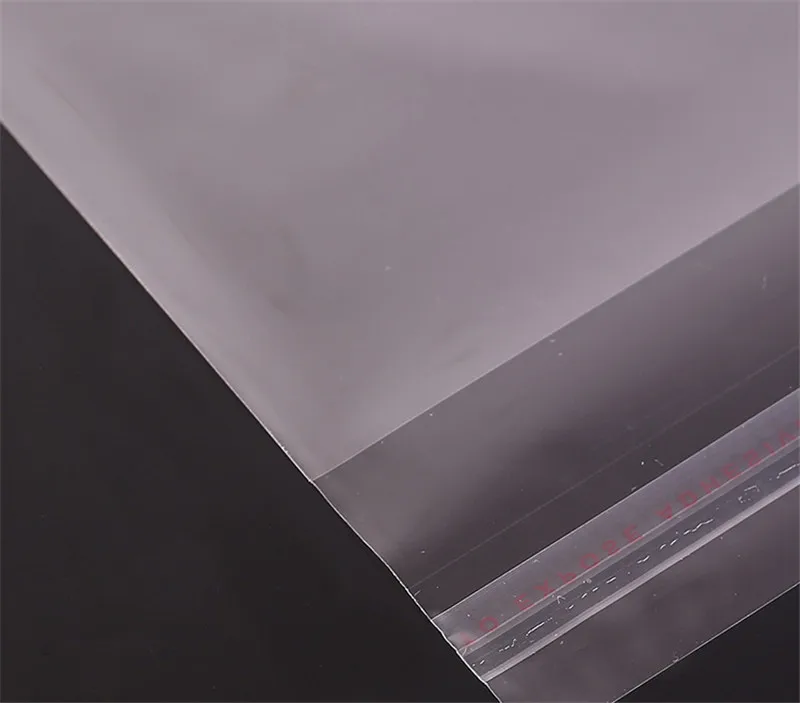 2154516557_1229364270