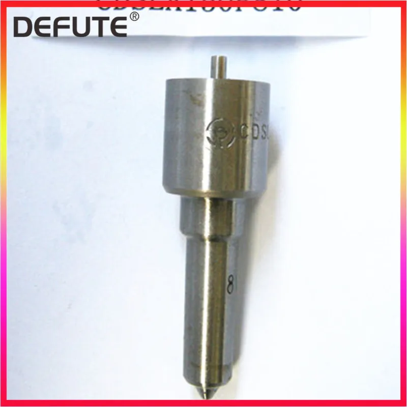 CDSLA150P810_11