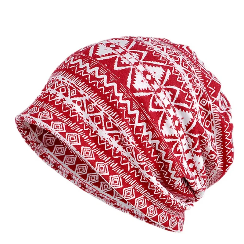 Sports cycling running caps head cap cap bib outdoor sports autumn neckerchief winter dual-use geometric pattern warm hat
Sports cycling running caps head cap cap bib outdoor sports autumn neckerchief winter dual-use geometric pattern warm hat