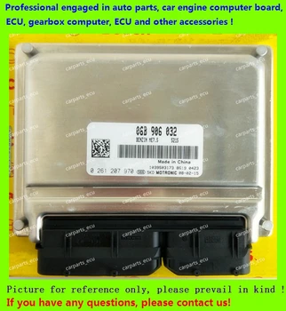 For car engine computer board/VW Bora ECU/Electronic Control Unit/06B906032 0261207970 06B906032A 0261207971
For car engine computer board/VW Bora ECU/Electronic Control Unit/06B906032 0261207970 06B906032A 0261207971