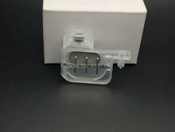 10pcs transparant ink damper Small damper big net with square head for Epson R1800/1900/1390/2400/1100 DX4 DX5 printer
10pcs transparant ink damper Small damper big net with square head for Epson R1800/1900/1390/2400/1100 DX4 DX5 printer