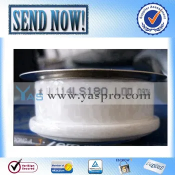 N1114LC180 N1114LS180 N260CH16 N0910LC260 
N1114LC180 N1114LS180 N260CH16 N0910LC260