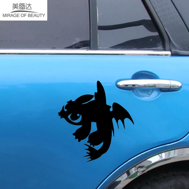15cm*15cm Flying Animal Wings Cartoon Image Car Sticker Motorhome Motorcycles Laptop Car Styling Waterproof Vinyl Decal
15cm*15cm Flying Animal Wings Cartoon Image Car Sticker Motorhome Motorcycles Laptop Car Styling Waterproof Vinyl Decal