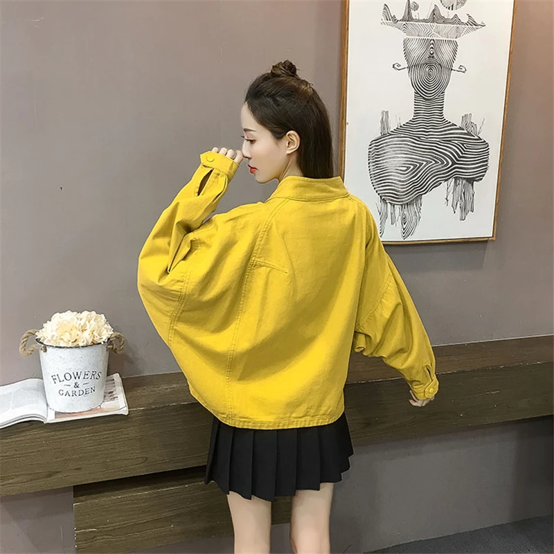 01 (3)