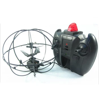 2 CH gyro RC Helicopter Quadcopter 777-310 UFO toys RC drones no HD camera Flying Ball Toys for children Christmas birthday gift
2 CH gyro RC Helicopter Quadcopter 777-310 UFO toys RC drones no HD camera Flying Ball Toys for children Christmas birthday gift