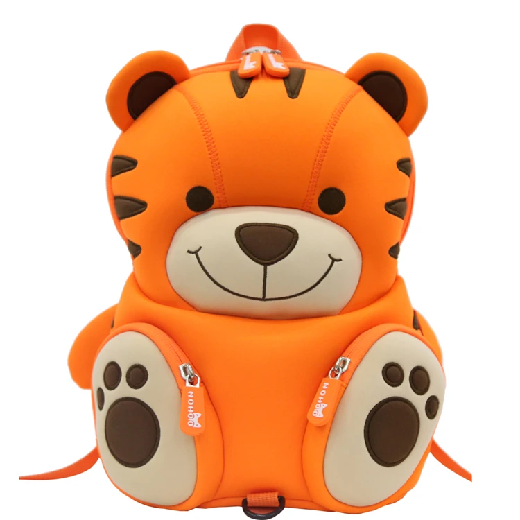 3D Bags for girls backpack kids infantis children school bags lovely Satchel School knapsack Baby bags mochila infantil kids bag
3D Bags for girls backpack kids infantis children school bags lovely Satchel School knapsack Baby bags mochila infantil kids bag