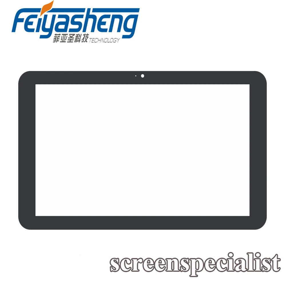 11.6'' Touch Screen Glass Digitizer for HP Pavilion 11-n010la n035tu n034tu X360
11.6'' Touch Screen Glass Digitizer for HP Pavilion 11-n010la n035tu n034tu X360