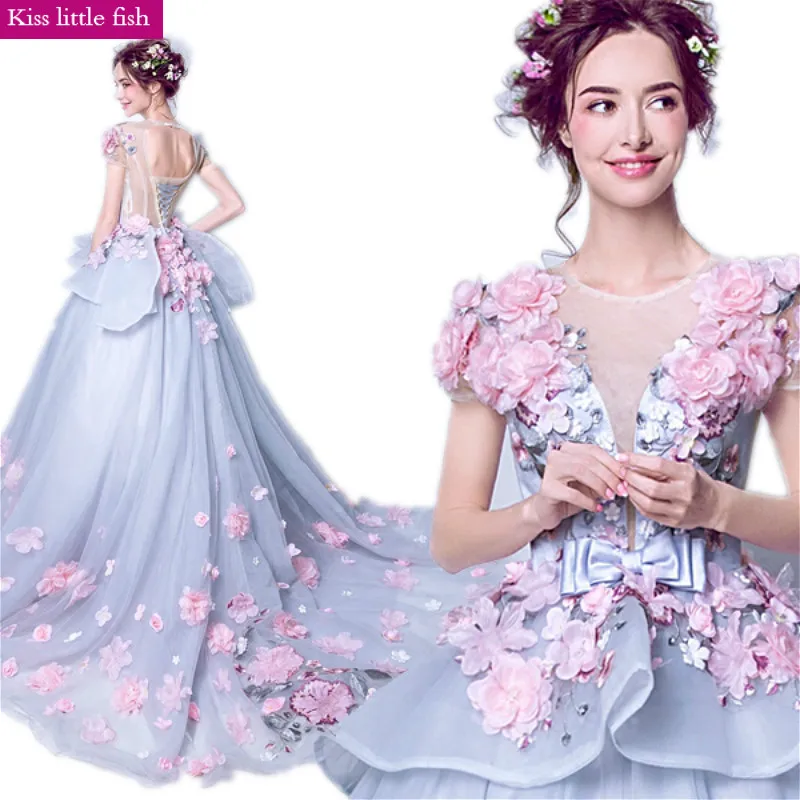 Free shipping 2019 new prom dress long graduation dresses imported party dress vestido de formatura longo em vestidos de baile
Free shipping 2019 new prom dress long graduation dresses imported party dress vestido de formatura longo em vestidos de baile