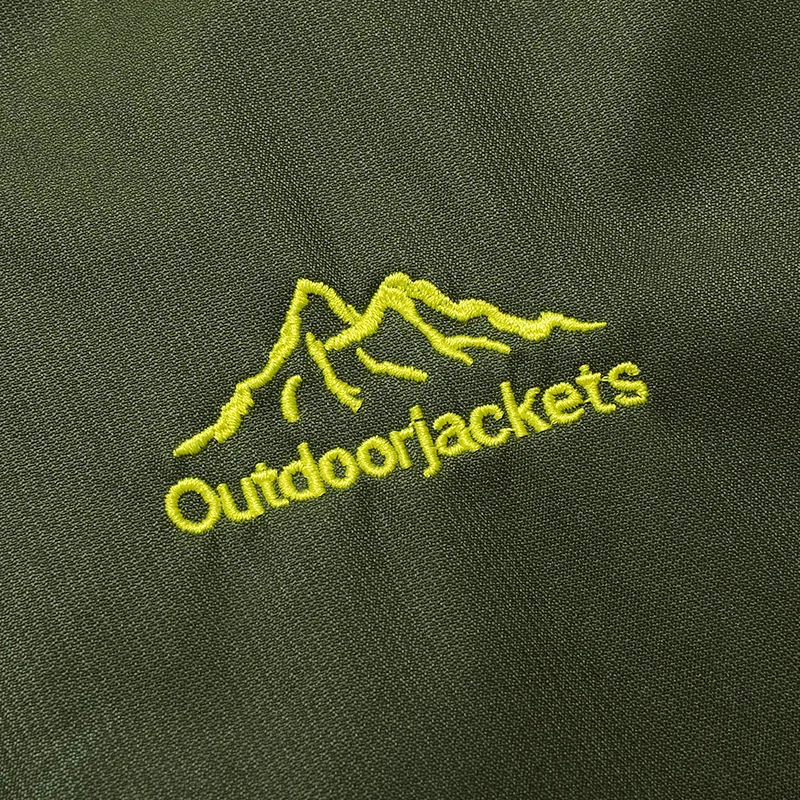 5801# (8)