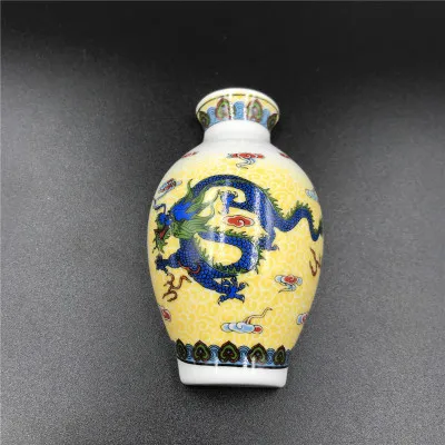 Fridge Magnet Souvenir Magnet Fridge Gift Ideas Blue and White China Traditional Chinese Style
Fridge Magnet Souvenir Magnet Fridge Gift Ideas Blue and White China Traditional Chinese Style