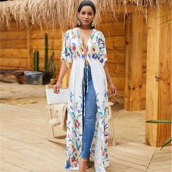 Womens Clothing Dresses Boho Dress Chic Designer Bodycon Long Kaftan Elegant Tube Beach Wear Bohemian For Women 2019 Trendy
Womens Clothing Dresses Boho Dress Chic Designer Bodycon Long Kaftan Elegant Tube Beach Wear Bohemian For Women 2019 Trendy