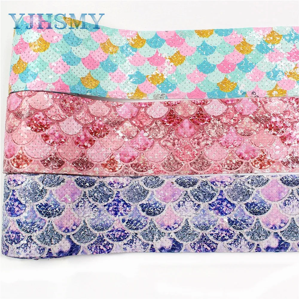 YJHSMY I-19504-1165,Printing Sequin Shiny Glitter Cartoon 75mm(3") Ribbon DIY Hairbows Accessories Wedding Party Decoration 2y
YJHSMY I-19504-1165,Printing Sequin Shiny Glitter Cartoon 75mm(3") Ribbon DIY Hairbows Accessories Wedding Party Decoration 2y