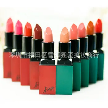 by ems or dhl 500pcs Lip Stick Moisturizer Lipsticks waterproof matte lipstick moisturize lip sticks cosmetic
by ems or dhl 500pcs Lip Stick Moisturizer Lipsticks waterproof matte lipstick moisturize lip sticks cosmetic
