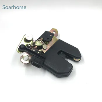 Soarhorse Rear door Trunk Lid Lock Tailgate lock Latch Actuator For volkswagen VW Passat B5 Bora Jetta MK4 Polo
Soarhorse Rear door Trunk Lid Lock Tailgate lock Latch Actuator For volkswagen VW Passat B5 Bora Jetta MK4 Polo
