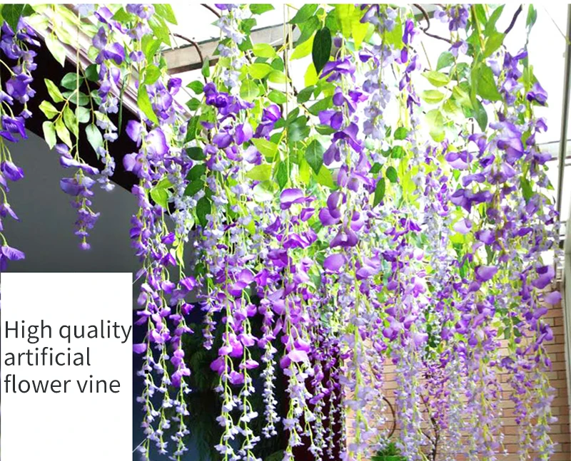 5082431288_194313705