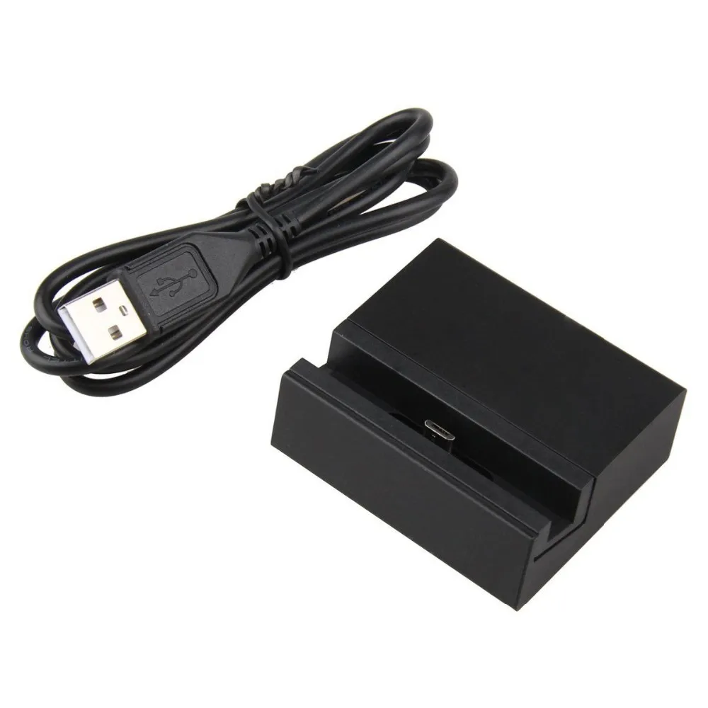 s-l1600 (1)