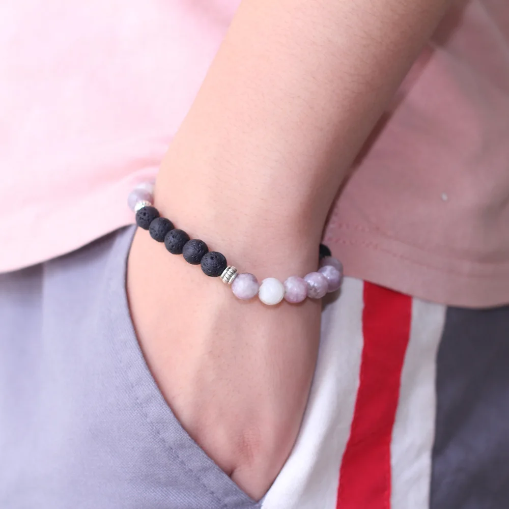 1DX-009 (4)