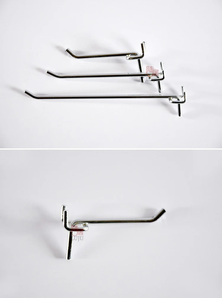 TB2NkT9cXXXXXcYXXXXXXXXXXXX-412249172