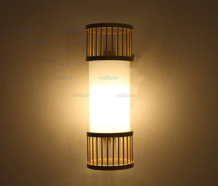wall light (4)